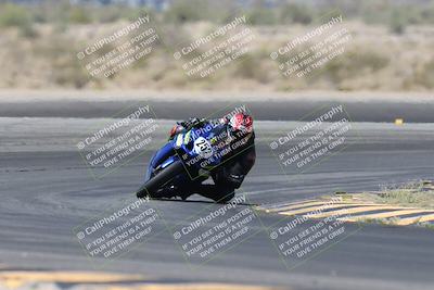 media/Apr-19-2025-CVMA (Sat) [[586b59ad56]]/Race 1-Formula Open/